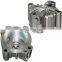 1295334075 Shifting Cylinder Housing Transmission Housing Gearbox Cover