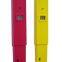 KL-009(I) Pocket-size PH meter
