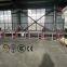 Woodworking Complete LVL, Particalboard, OSB, MDF Board Production Making Machinery Line