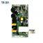 Industrial Motherboard