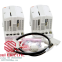 3BSE018150R1 PM864K01 AC 800M - Processor Unit Kit
