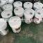 1630204120 Engine oil Atlas  industrial Air Compressor spare parts