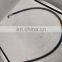 Atlas air compressor spare parts 1625482100 PIPE  high quality