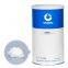 Food Grade Fluorine PFPE Grease for Extremely High Temperatures, Heavy Duty Bearings