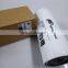 Ingersoll-Rand air compressor spare parts 39303276 oil filter element high quality