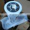 Ingersoll-Rand air compressor spare parts 99274060 oil filter high quality