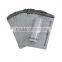 White/ Grey/ Balck Poly Courier Mail Bag, Mailing Bag/Envelope, Mailer Bag                        
                                                Quality Choice