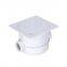 Pikes Model High Quality Swimming Pool Equipment Nice Price Junction Box Accessories