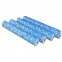 Pikes Good Price Swimming Pool Solar Cover Swimming Pool Bubble Cover For Sale