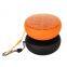 Fabric bluetooth speaker custom wireless bluetooth speaker with ODM and OEM Factory for USB Speaker