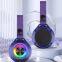 2024 Hot Selling Subwoofer 360 Degree Stereo Surround Sound IPX5 Waterproof Portable Wireless Bluetooth Speaker With Lanyard