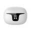 Factory 2024 New Design Bluetooth Earphones True Wireless Earbuds with TWS Functions Headphones