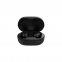 A6S Pro Ohrh?rer Mini wasserdichte Sport- und Gaming-Ohrh?rer In-Ear Bluetooth-Ohrh?rer