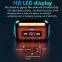 Newest TWS F9-43 5.0 Wireless earphone Wireless headset TWS Earphone Noise Reduction earbuds led power display