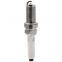 Wholesale Original Genuine NGK Spark Plug Iridium Platinum ILFER7A8EG 94726 Car Engine Spark Plug for FAW AUDI(CA)