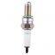 Wholesale Original Genuine NGK Spark Plug Nickel alloy CR8E 1275 Car Engine Spark Plug for MITSUBISHI
