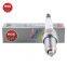 Wholesale Original Genuine NGK Spark Plug Iridium platinum IZFR6K116994 Car Engine Spark Plug for HONDA