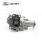 Original Gates GWP4071A Car Engine Cooling System Water Pump Repair Kit for MITSUBISHI Dingo Bomba de Agua 1307100E0200