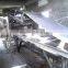 NEW Belt conveyor