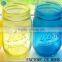 100% product quality protection glass holder