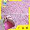 35mm china plush fabric