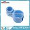 Blue Color Spiral Vegetable Slicer Fruit Cucumber potato carrot Cutter Sharpener