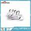stainless steel cooking utensils kitchen tools sets 6pcs tools