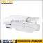 Electric Bathroom PTC Fan Heater &Light with 15W LED panel or illumination CCC approval                        
                                                Quality Choice