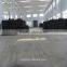 HDPE geocell price used in road construction for slope protection