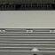 Schneider AS-B824-016 Output Module