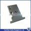 precision cnc central fabrication cnc precision machinery parts processing