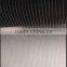 100% new HDPE anti hail net/Transparent Anti Hail Net/Virgin HDPE anti hail net