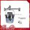 Wholesale Beauty Salon Equipment Professional Salon Hair Machine Hair Dry Machine