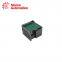 AB	1771-P4R	Redundant power supply module
