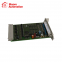 HIMA F3237 8 Channel Safety-Related Input Module In Stock