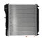 Radiator For HONDA Parts No.19010PWA901