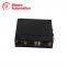 GE IC693DSM302 two-axis motion control module in stock