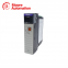 AB 1756-EN2TSC Secure Interface Module NEW IN STOCK