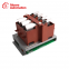 ABB 3BHB004661R0001 KUC711AE