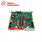 ABB 3EHE300692R0001 LAA424 C01