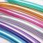 New Design Magic Long Strip Twisting Balloons Balons DIY Globos De Latex Birthday Wedding Party Decoration Long Latex Balloon