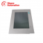 SIEMENS 6AV8100-0BB00-0AA1