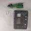 DSE8610 Diesel Engine Generator Controller Automatic Start and Load Sharing Controller Module