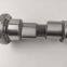 Hot Sale  ISF2.8 ISF3.8 Camshaft 4988630
