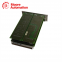 HONEYWELL 10024/H/F