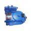Eaton Vickers PVH Series Hydraulic Axial Piston Pump PVH131R13AF30A250000002001AB010A
