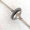 3064 engine Valve, Exhaust 233-5470 2335470 For CAT