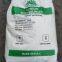 Water Treatment Chemicals thiosulfate natrium 99%