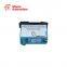 BENTLY NEVADA 900800XL-090-03-01