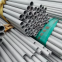 Tubo de acero inoxidable sin costura ASTM 632 (EN X8CrNiMoAL15-7-2, EN 1.4532)